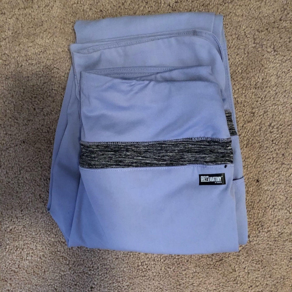 SOLD ❗️❕ - Picture 1 of 3
